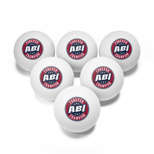 Abi