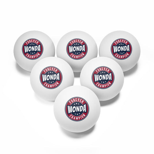 Wonda