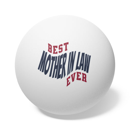 Best Mother-in-Law