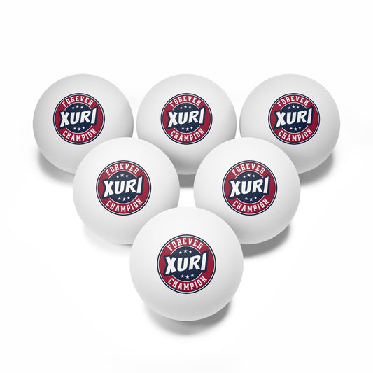 Xuri