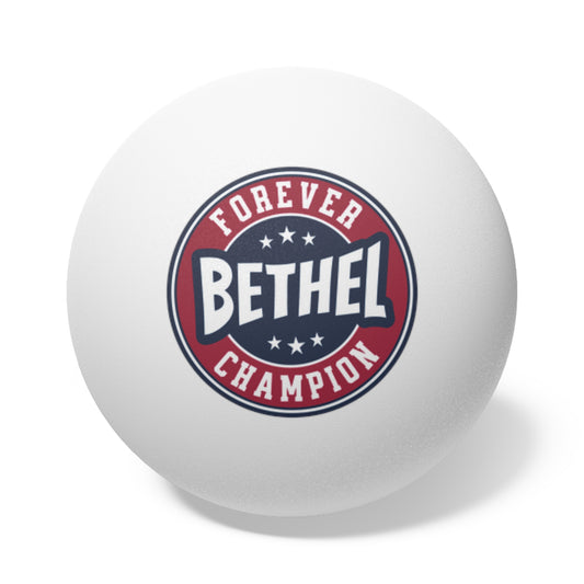 Bethel