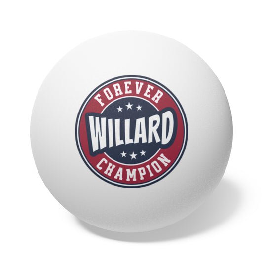 Willard