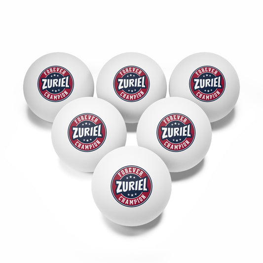 Zuriel