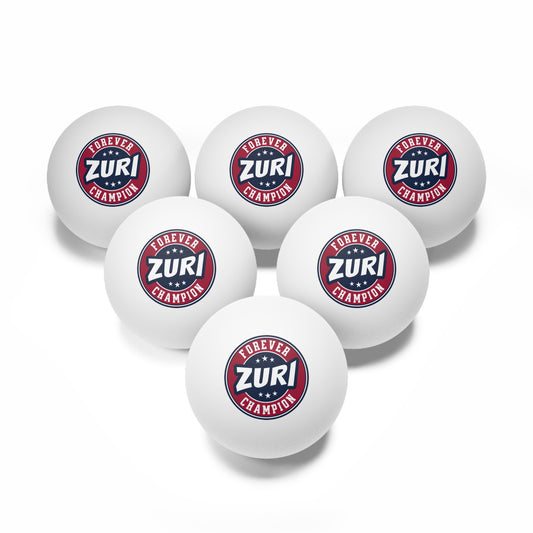 Zuri
