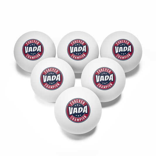 Vada