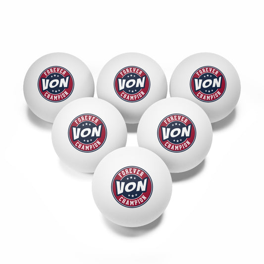 Von