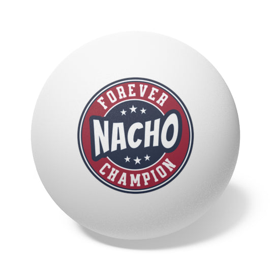 Nacho