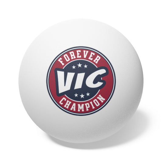 Vic