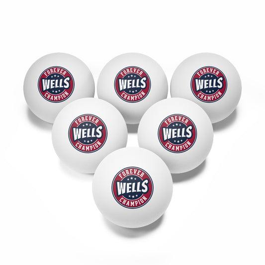 Wells