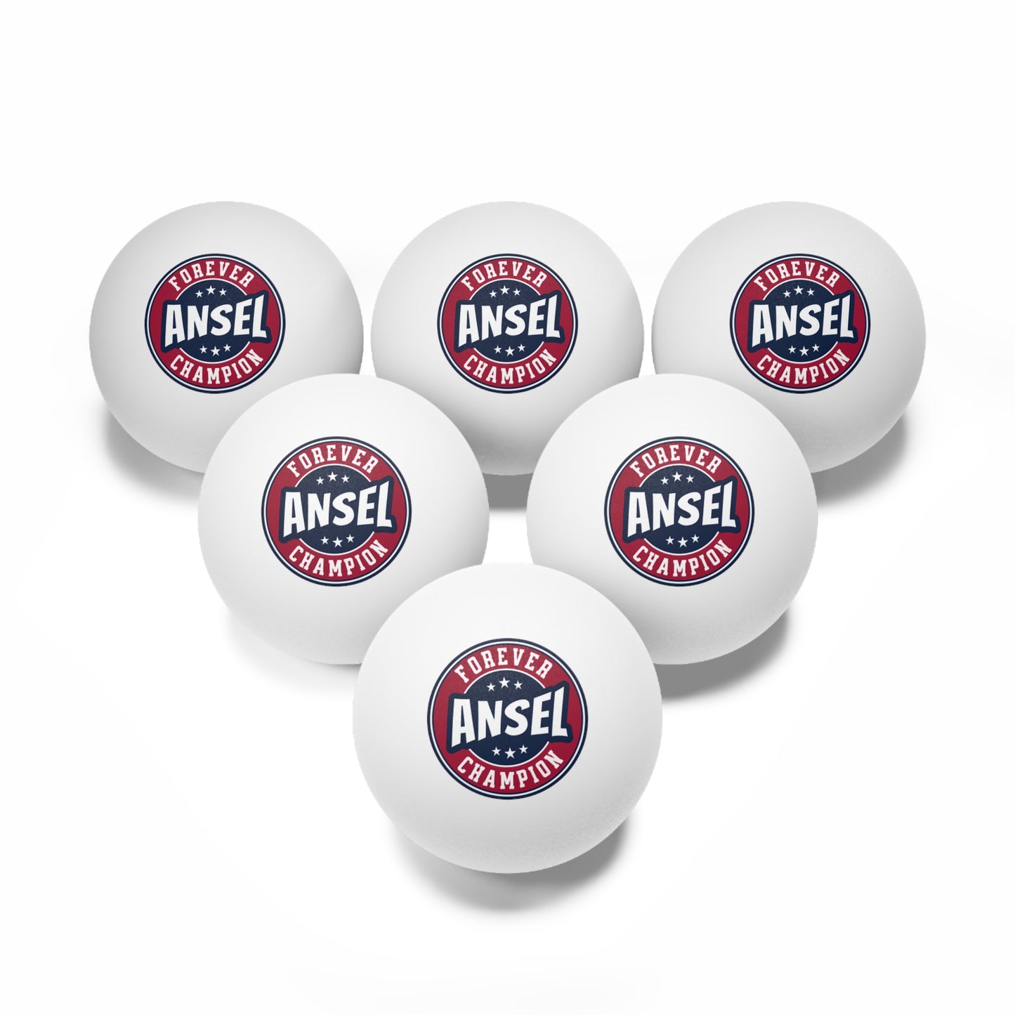 Ansel
