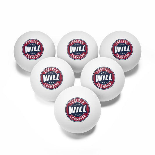 Will