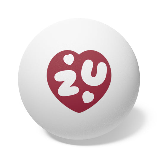 Z Loves U