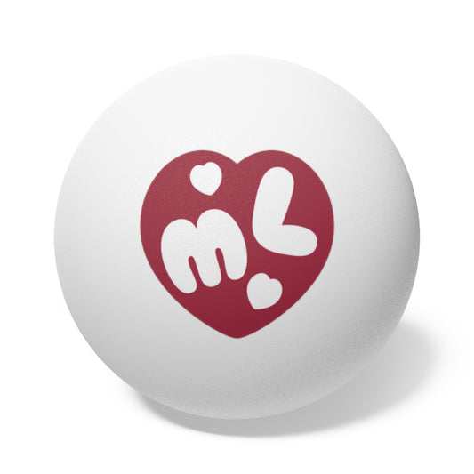 M Loves L