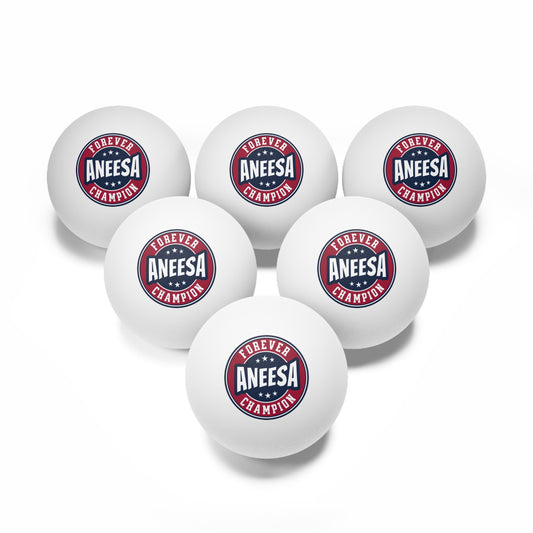 Aneesa