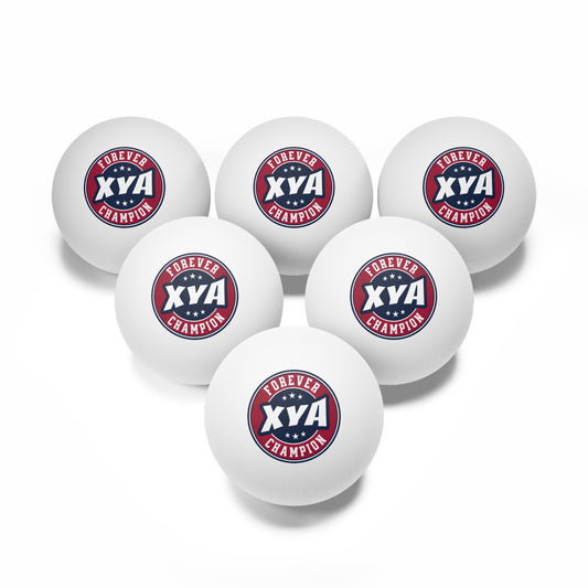 Xya