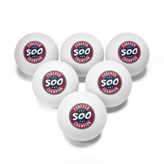 Soo