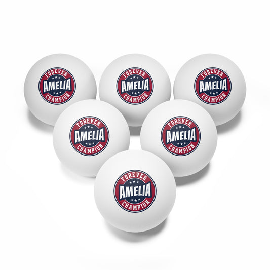 Amelia
