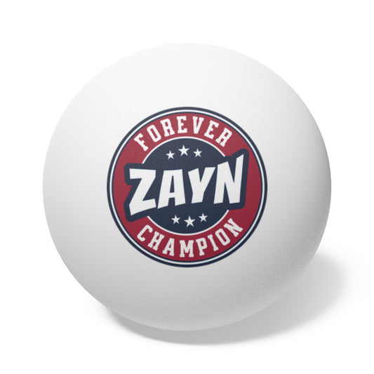 Zayn