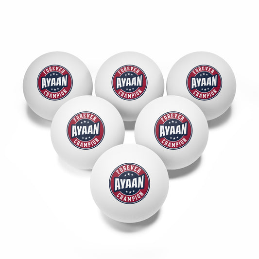 Ayaan