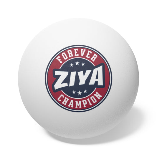 Ziya