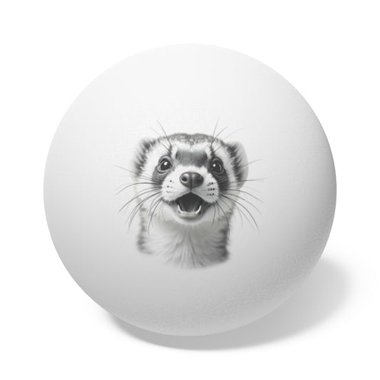 Ferret