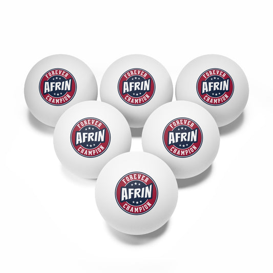 Afrin
