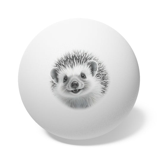Hedgehog