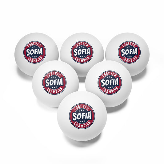 Sofia
