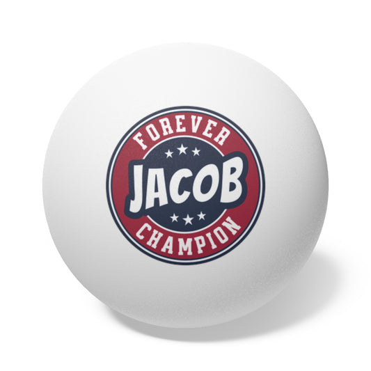 Jacob