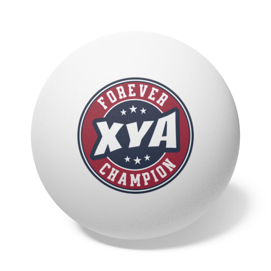 Xya