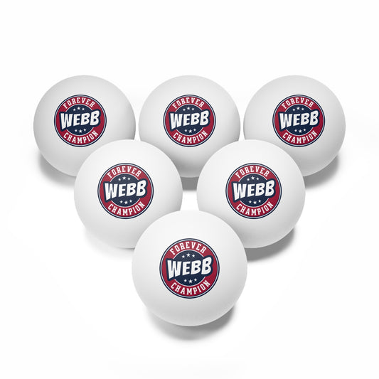 Webb