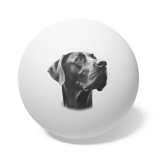 Great Dane