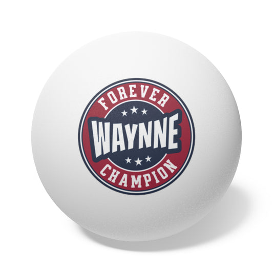 Waynne