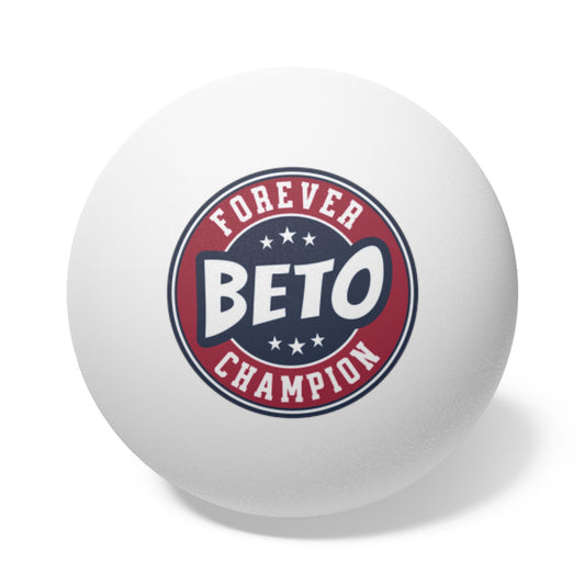 Beto