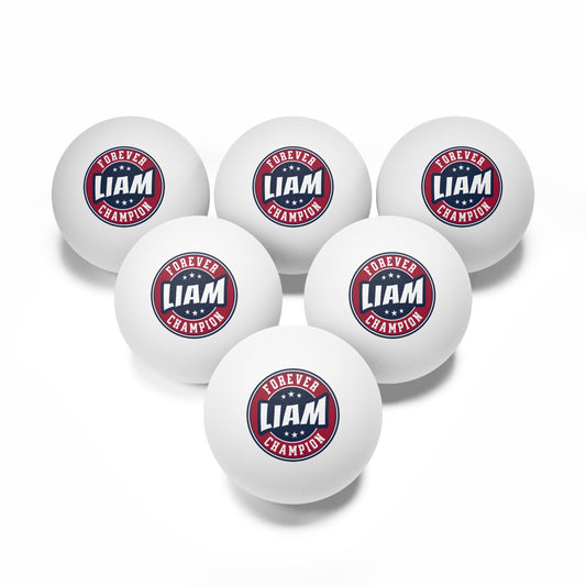 Liam