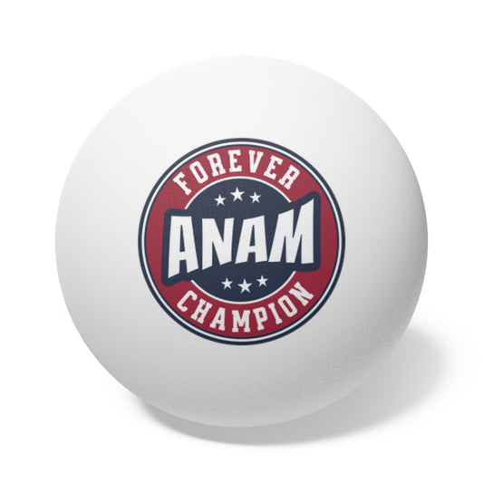 Anam