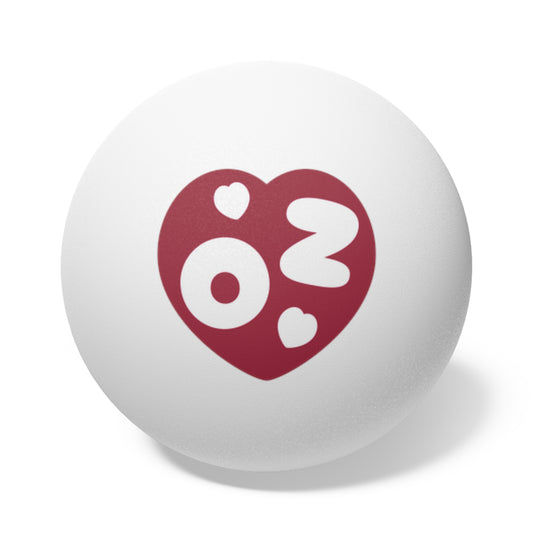 O Loves Z