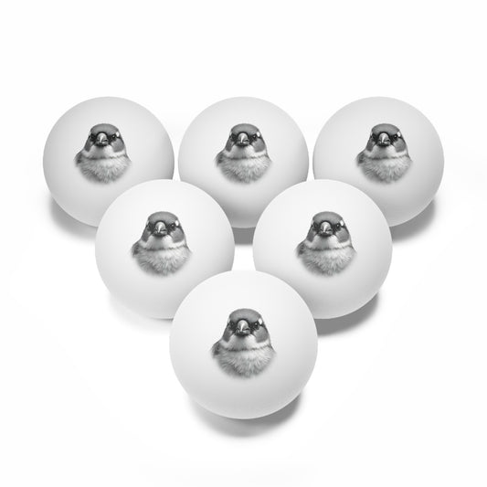 Finch