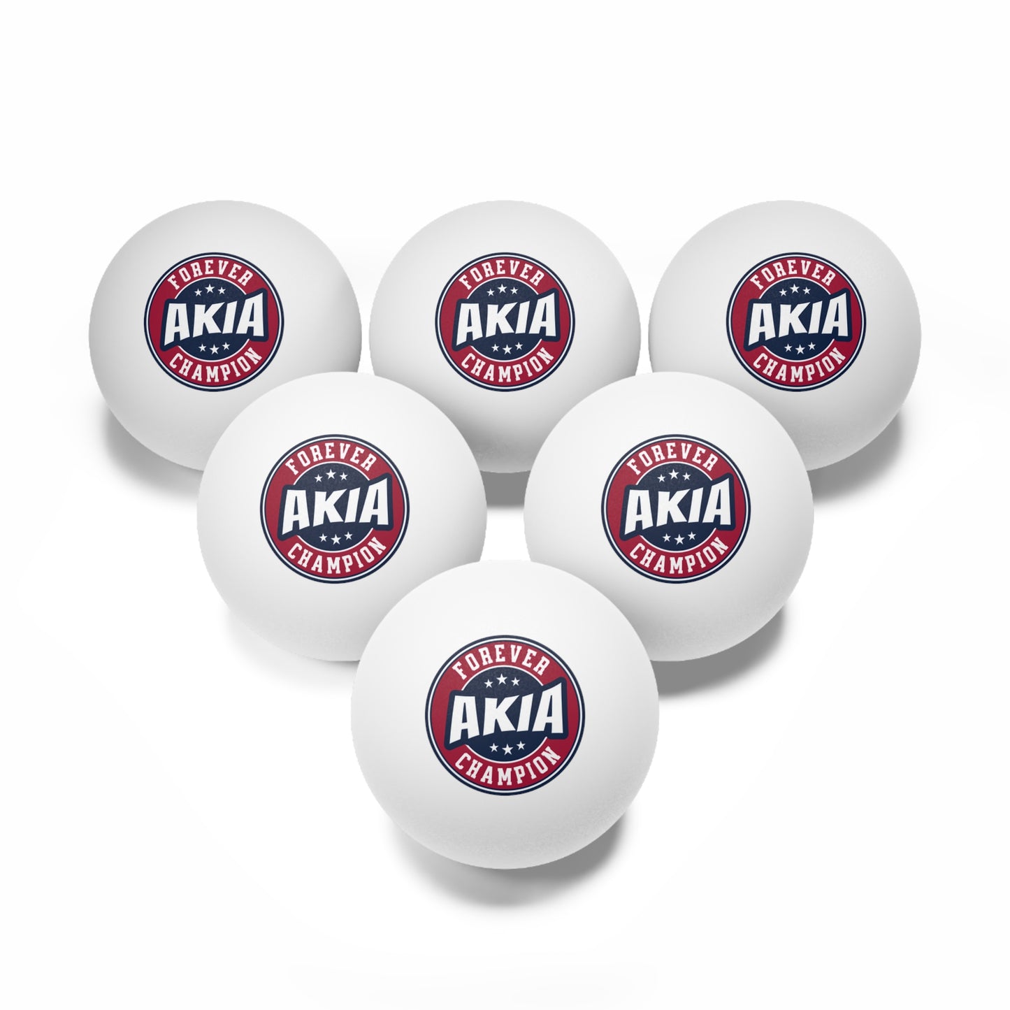 Akia