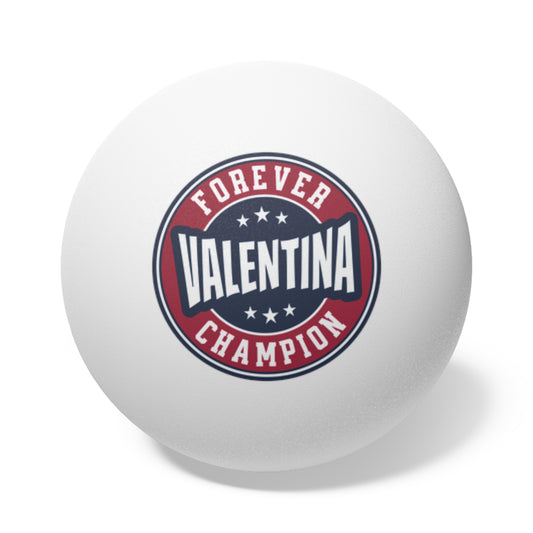 Valentina