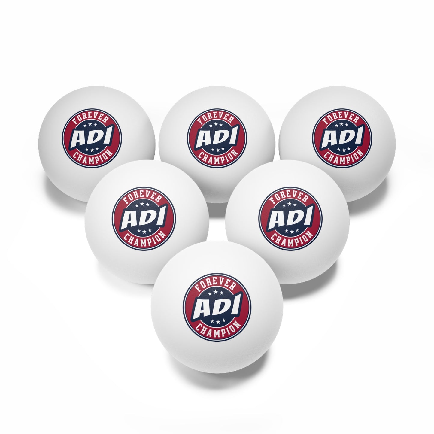 Adi