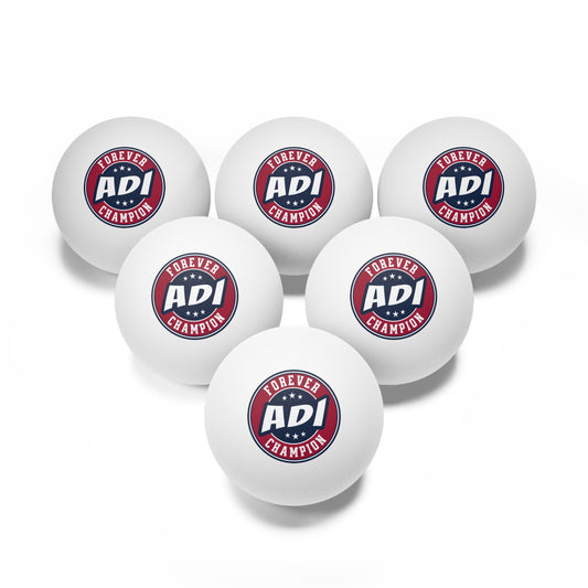 Adi