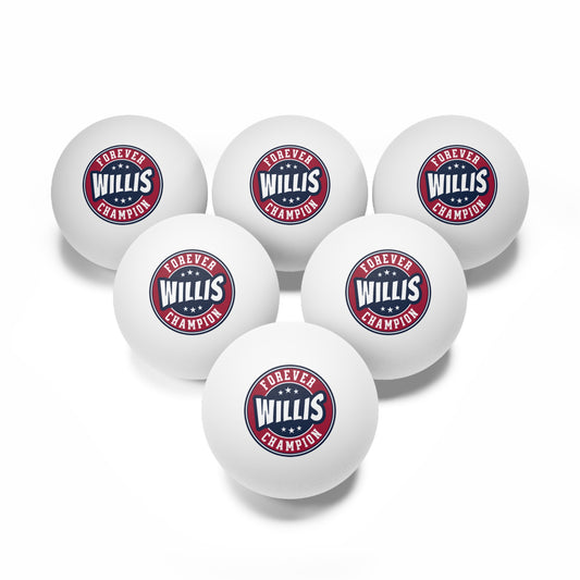 Willis