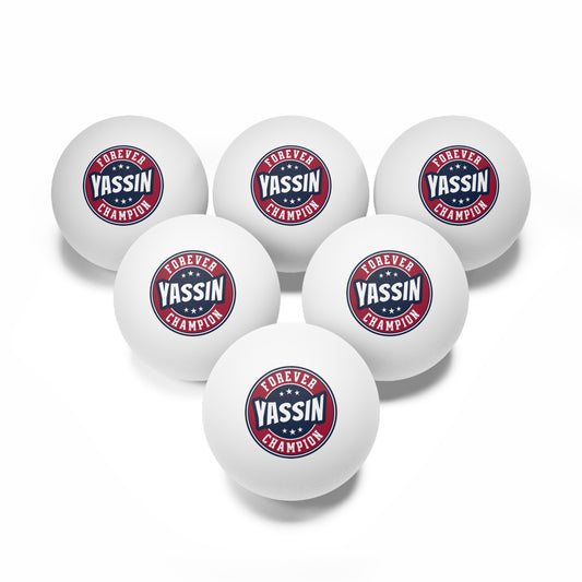 Yassin