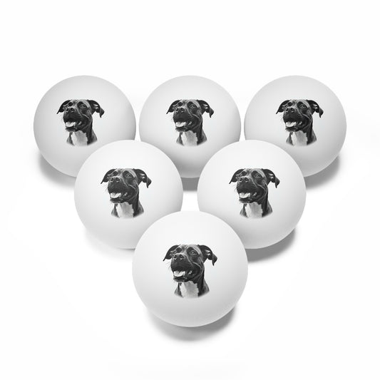 Boxer
