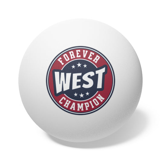 West