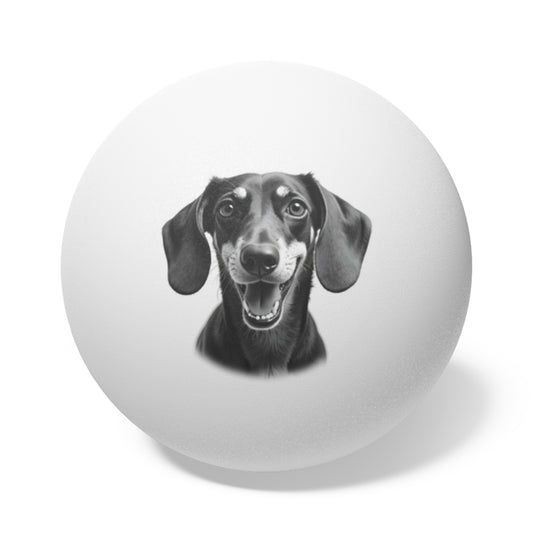 Dachshund
