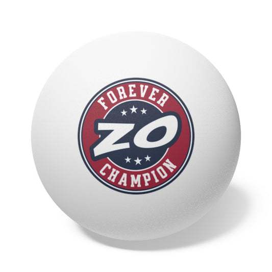 Zo