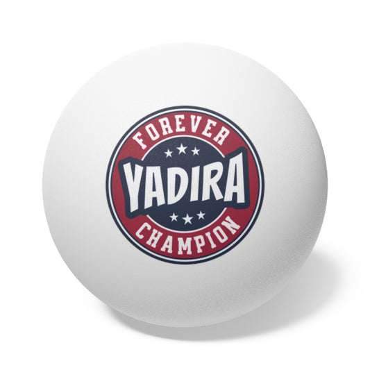 Yadira