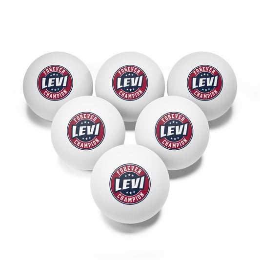 Levi